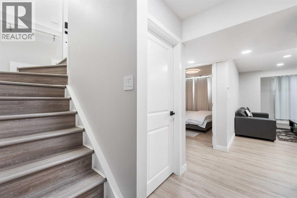 95 Cornerbrook Common Ne, Calgary, Alberta  T3N 1L9 - Photo 32 - A2251894