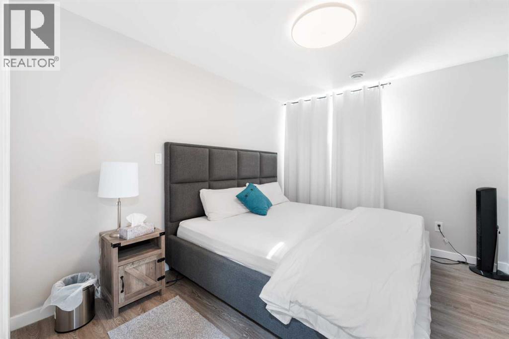 95 Cornerbrook Common Ne, Calgary, Alberta  T3N 1L9 - Photo 39 - A2251894