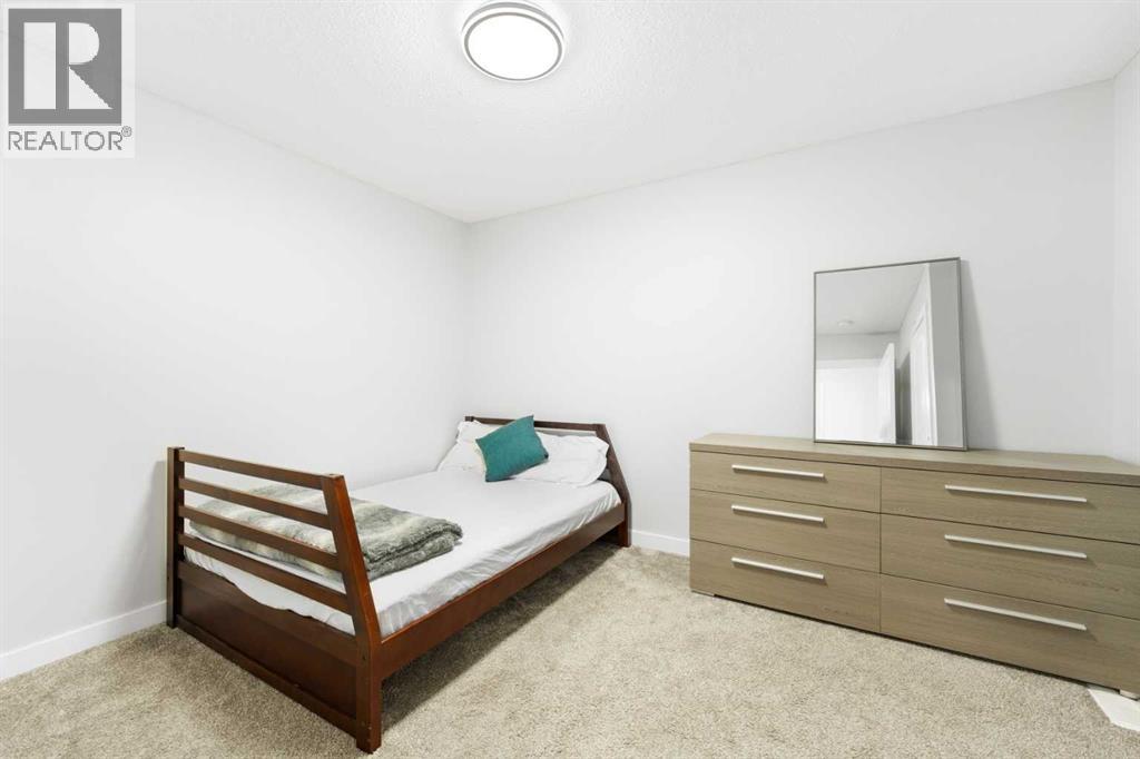 95 Cornerbrook Common Ne, Calgary, Alberta  T3N 1L9 - Photo 25 - A2251894