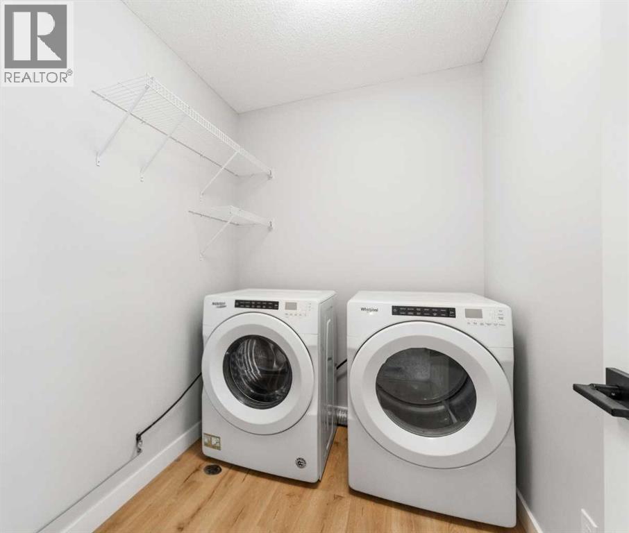 95 Cornerbrook Common Ne, Calgary, Alberta  T3N 1L9 - Photo 29 - A2251894