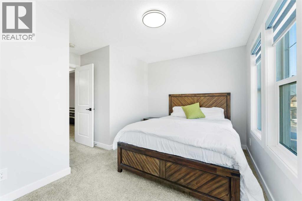 95 Cornerbrook Common Ne, Calgary, Alberta  T3N 1L9 - Photo 28 - A2251894