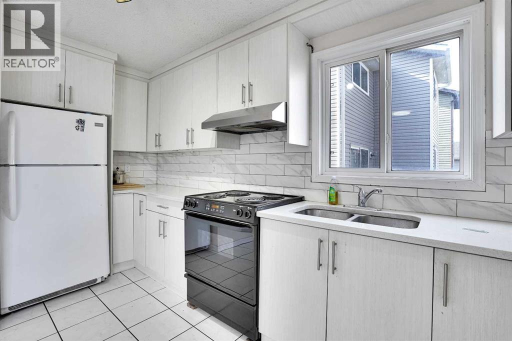 48 Whitworth Way Ne, Calgary, Alberta  T1Y 6A8 - Photo 8 - A2261123