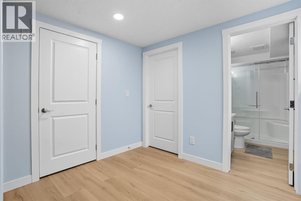 108 Falchurch Crescent Ne, Calgary, Alberta  T3J 1K1 - Photo 25 - A2263473