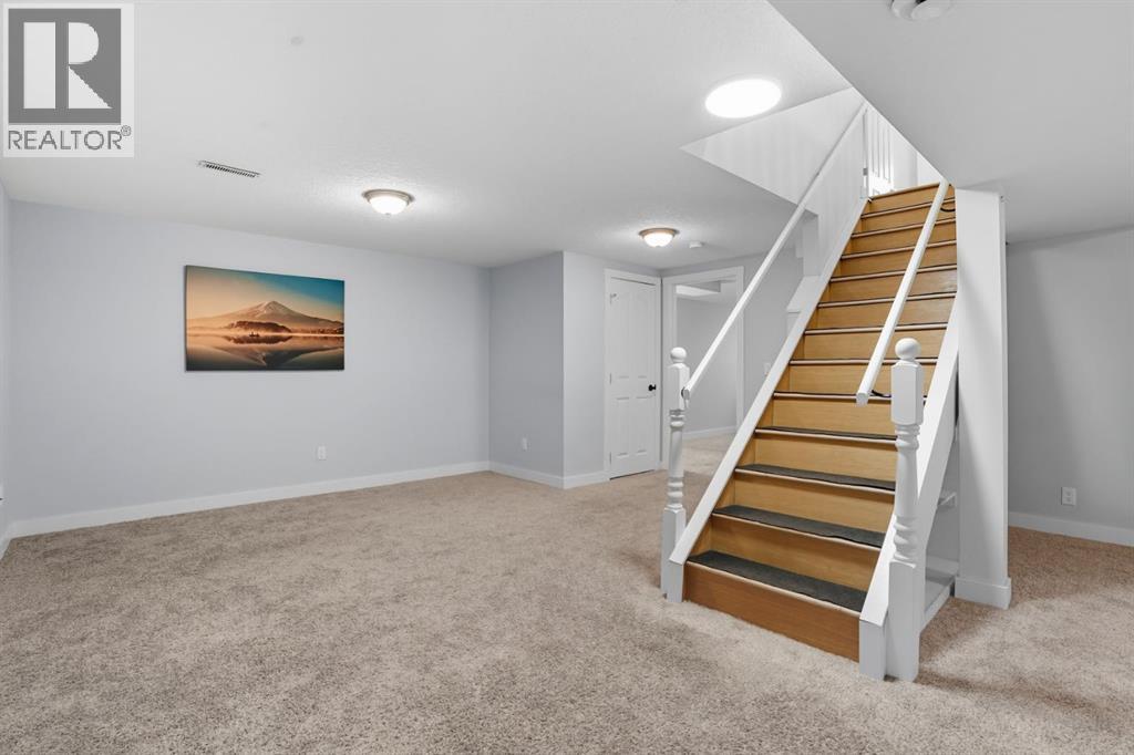 108 Falchurch Crescent Ne, Calgary, Alberta  T3J 1K1 - Photo 19 - A2263473