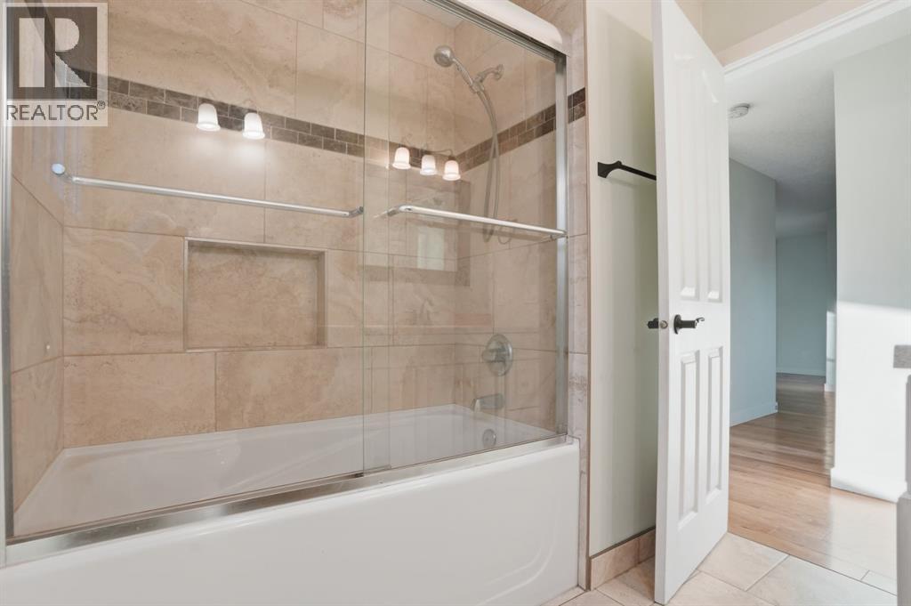 108 Falchurch Crescent Ne, Calgary, Alberta  T3J 1K1 - Photo 39 - A2263473