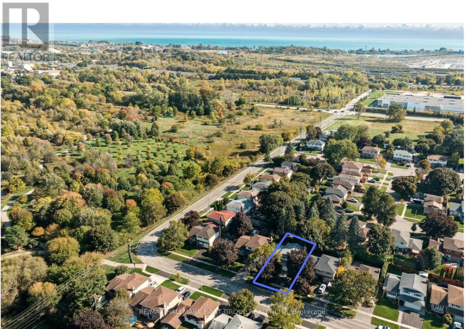 7 Spry Avenue, Clarington, Ontario  L1C 3T2 - Photo 33 - E12453554