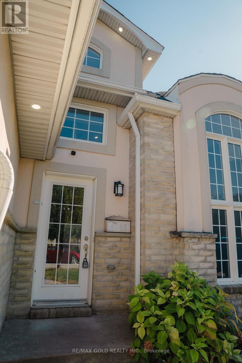 4640 Helsinki Crescent, Windsor, Ontario  N9G 3G2 - Photo 24 - X12452733