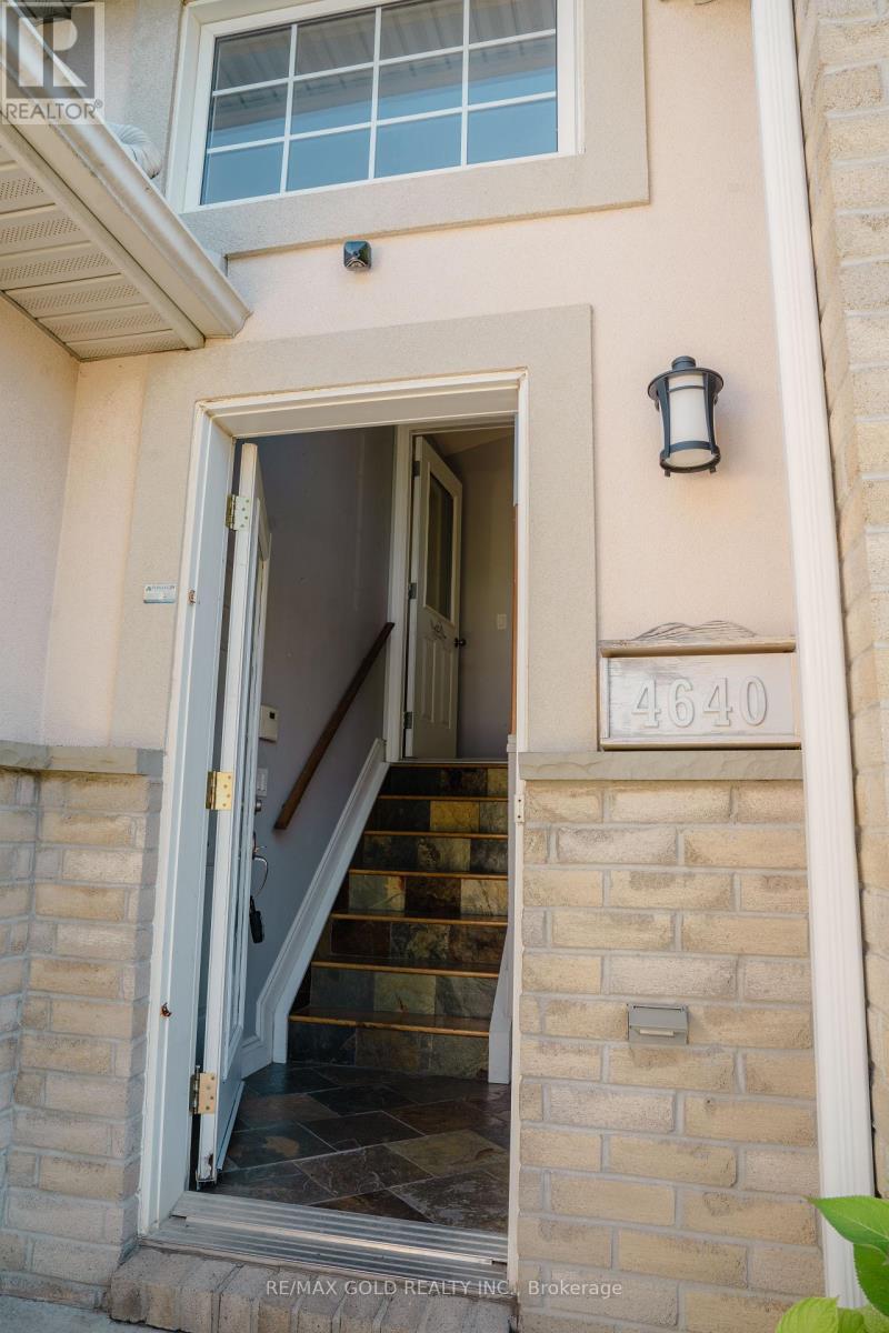 4640 Helsinki Crescent, Windsor, Ontario  N9G 3G2 - Photo 22 - X12452733
