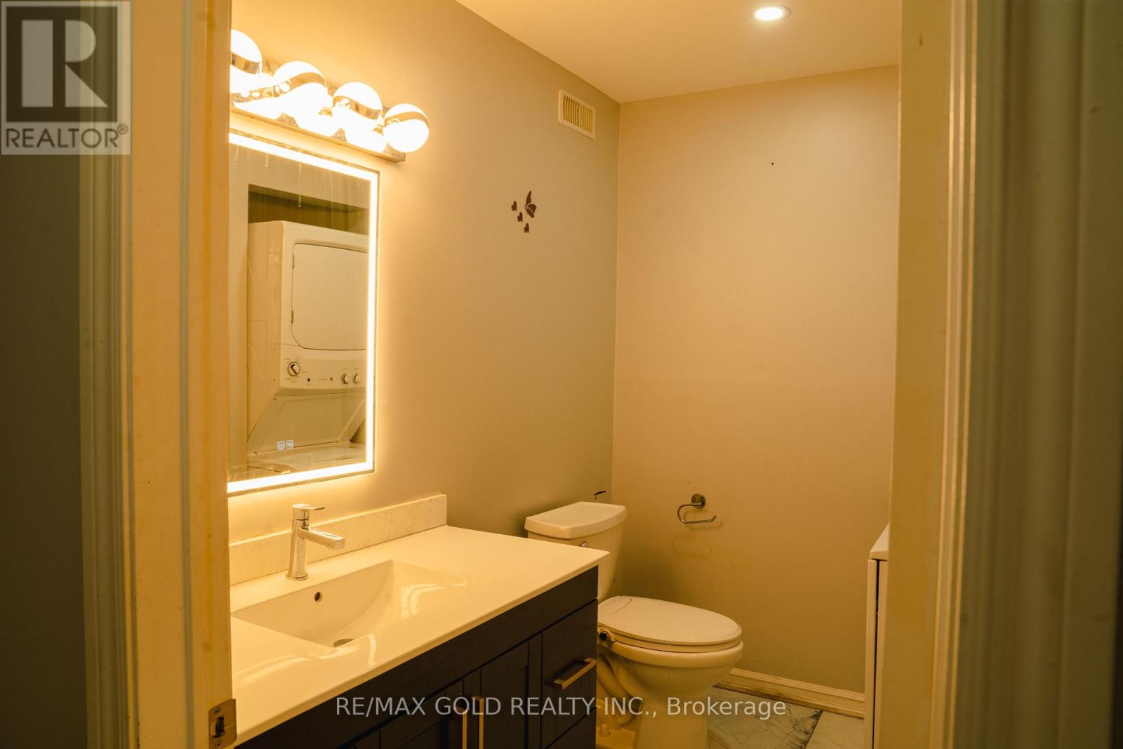 4640 Helsinki Crescent, Windsor, Ontario  N9G 3G2 - Photo 12 - X12452733