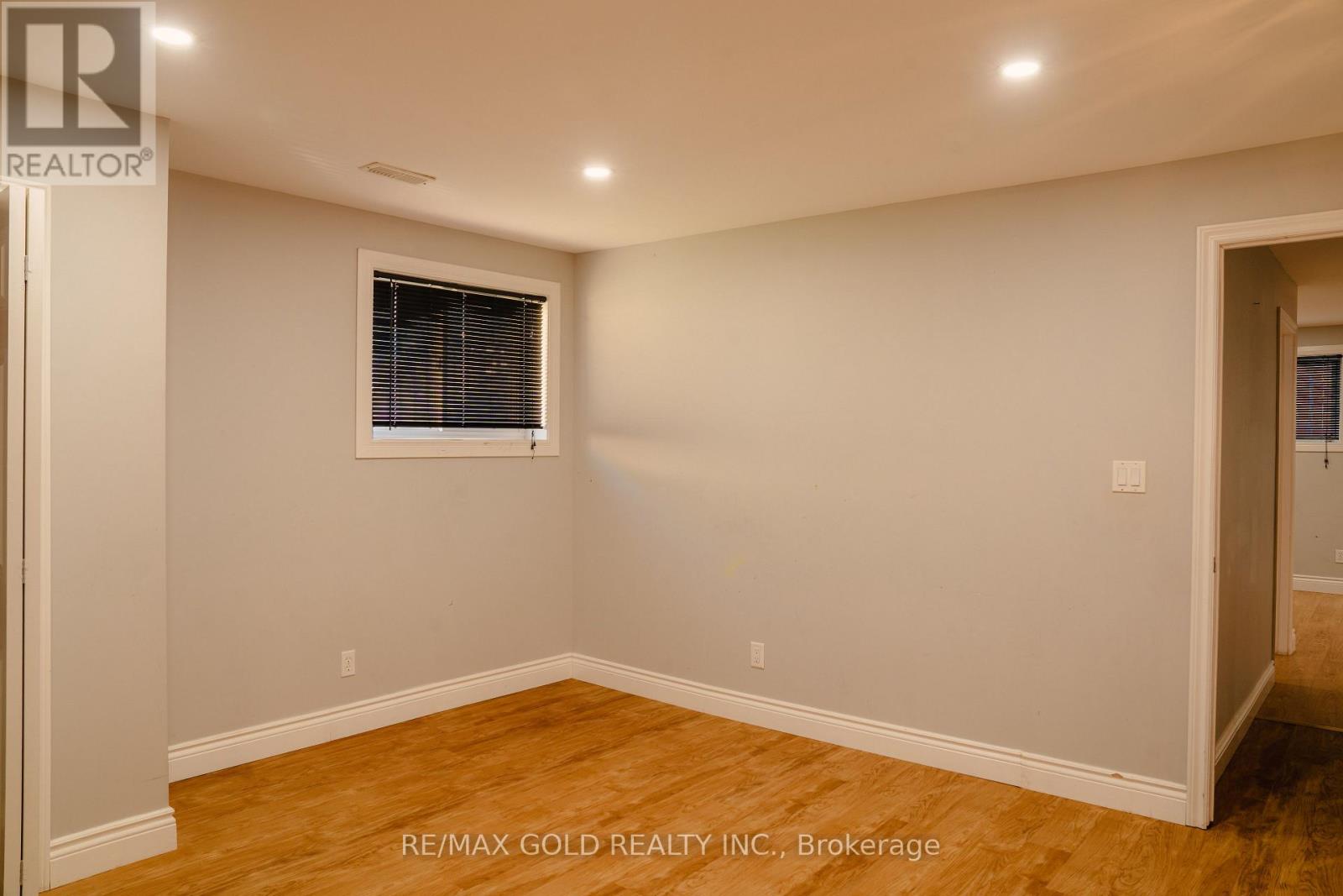 4640 Helsinki Crescent, Windsor, Ontario  N9G 3G2 - Photo 35 - X12452733