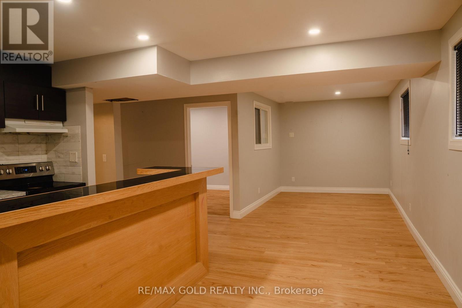 4640 Helsinki Crescent, Windsor, Ontario  N9G 3G2 - Photo 39 - X12452733