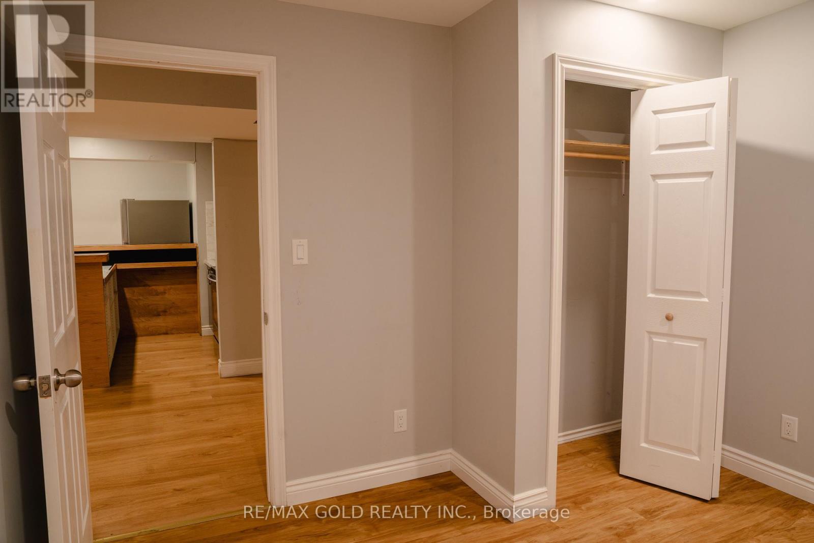 4640 Helsinki Crescent, Windsor, Ontario  N9G 3G2 - Photo 31 - X12452733