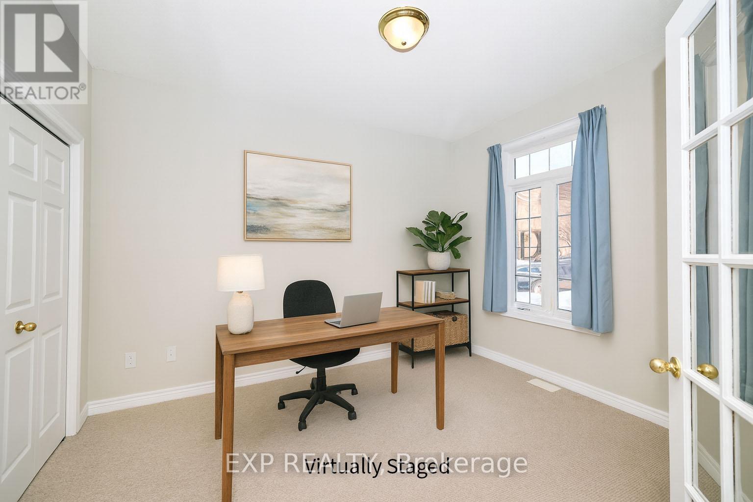 23 - 5595 Drummond Road, Niagara Falls, Ontario  L2G 4L2 - Photo 10 - X12393586