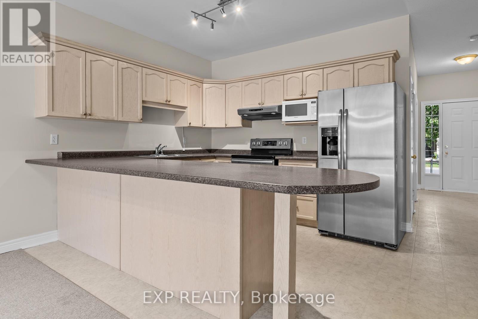 23 - 5595 Drummond Road, Niagara Falls, Ontario  L2G 4L2 - Photo 15 - X12393586