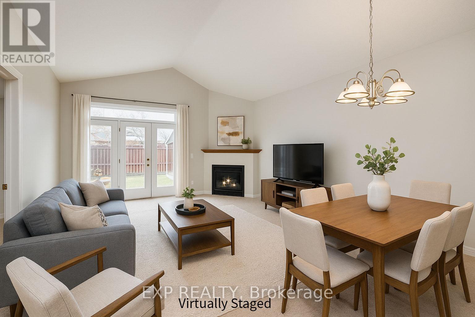 23 - 5595 Drummond Road, Niagara Falls, Ontario  L2G 4L2 - Photo 8 - X12393586