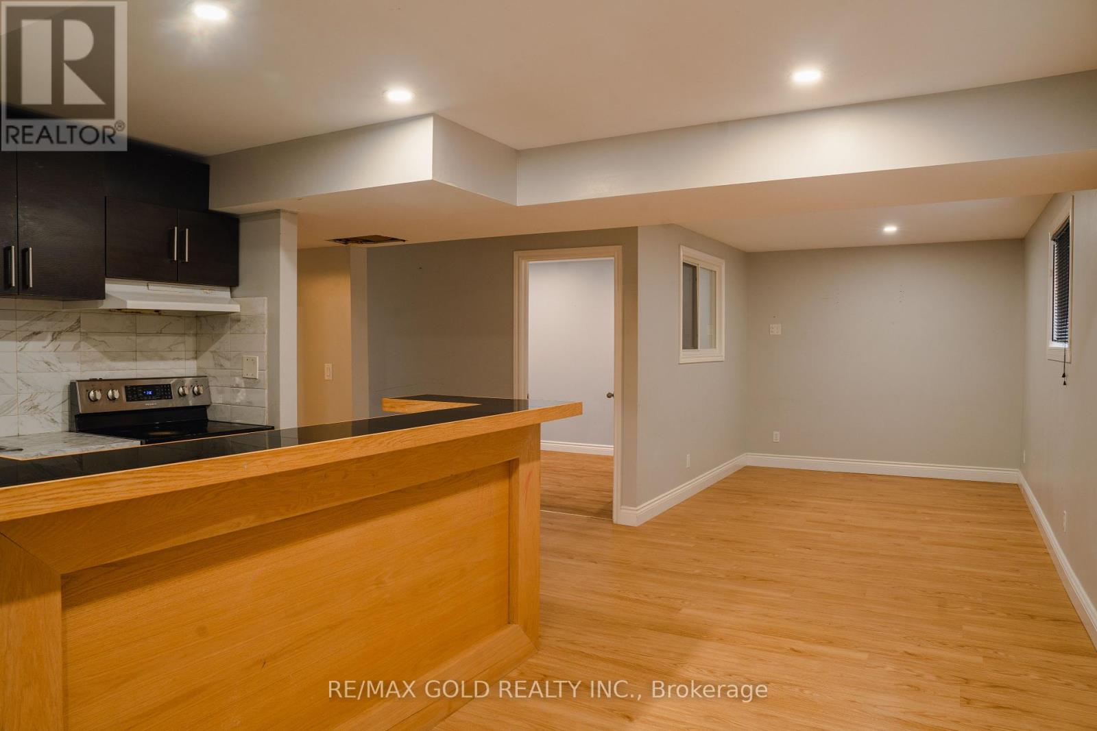 4640 Helsinki Crescent, Windsor, Ontario  N9G 3G2 - Photo 27 - X12452733