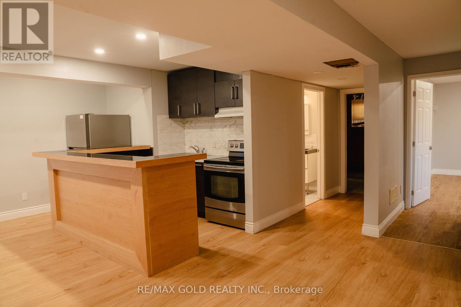 4640 Helsinki Crescent, Windsor, Ontario  N9G 3G2 - Photo 29 - X12452733