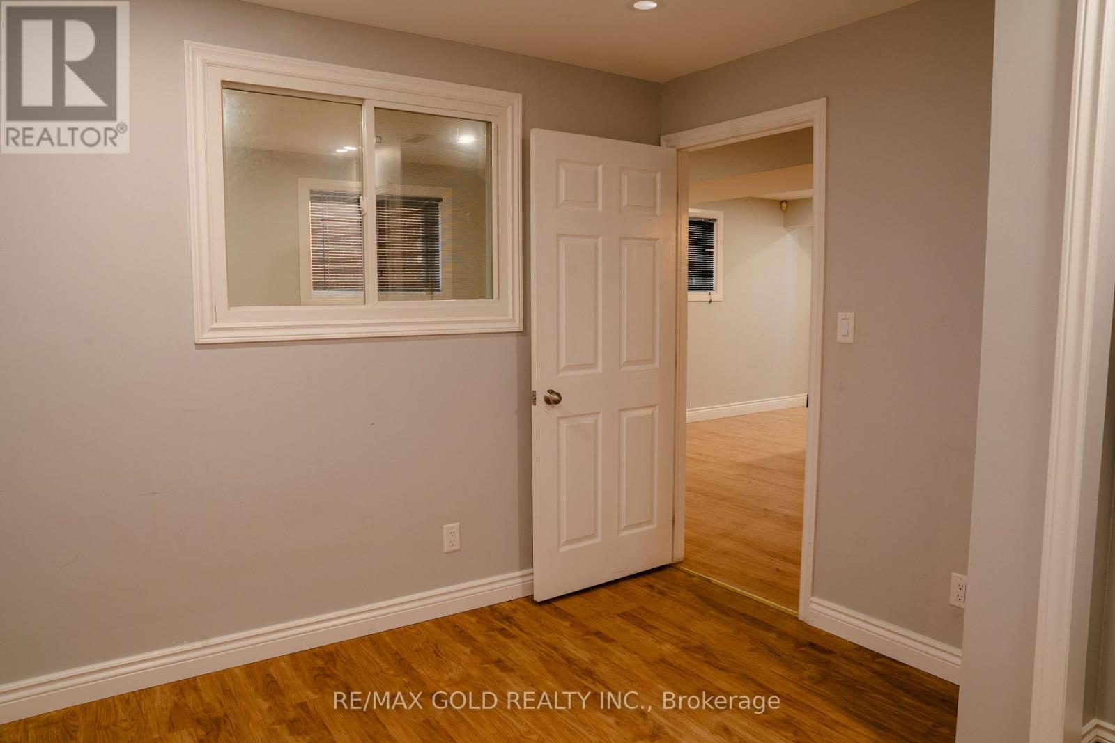 4640 Helsinki Crescent, Windsor, Ontario  N9G 3G2 - Photo 32 - X12452733