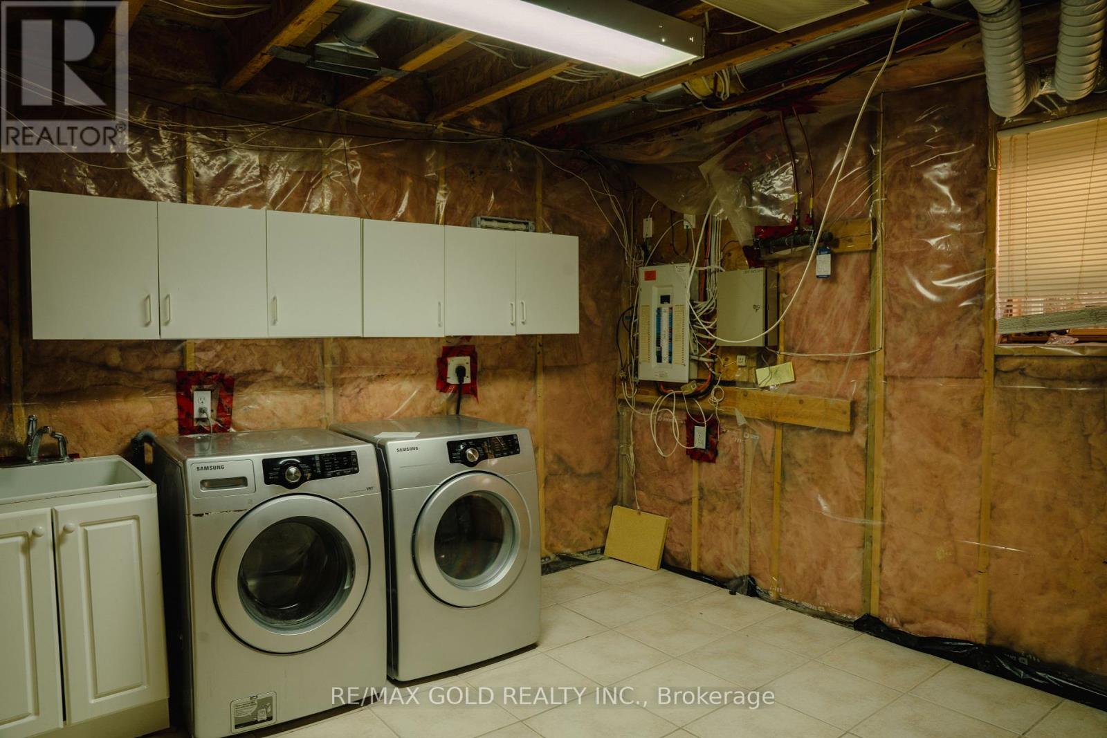 4640 Helsinki Crescent, Windsor, Ontario  N9G 3G2 - Photo 38 - X12452733
