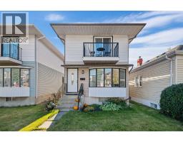 703 20 Avenue Nw Mount Pleasant, Calgary, Ca