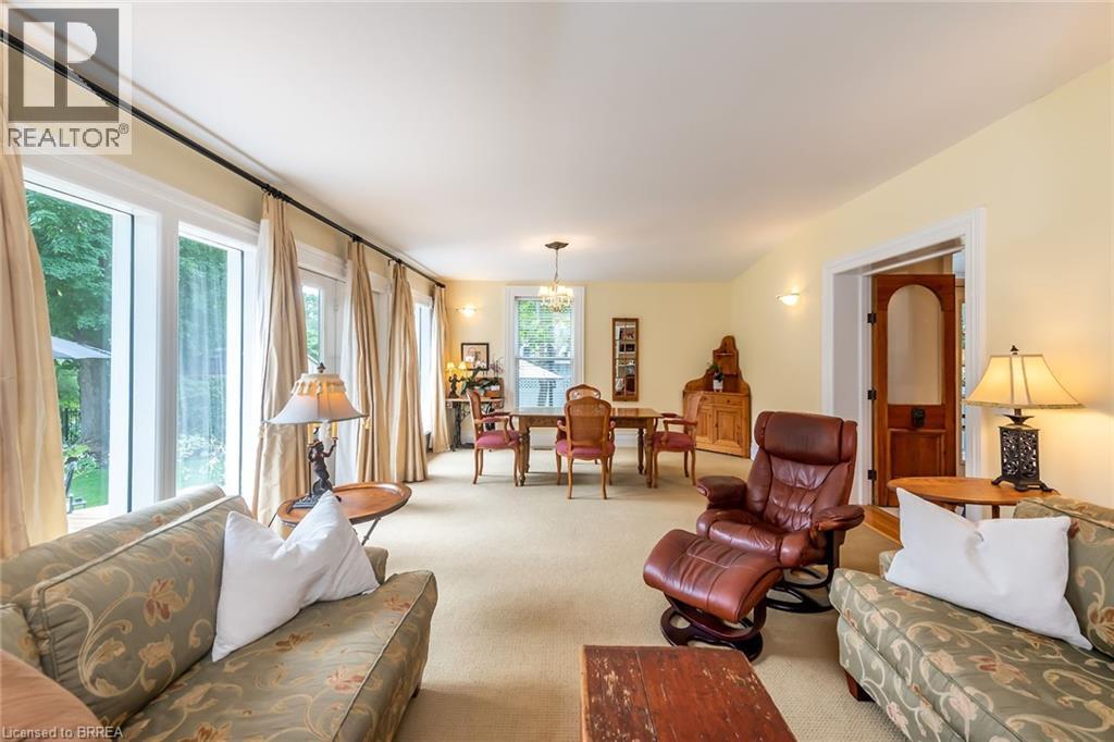 197 Grand River Street N, Paris, Ontario  N3L 2N2 - Photo 22 - 40776894