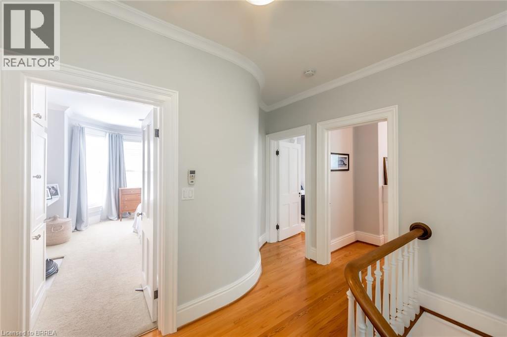 197 Grand River Street N, Paris, Ontario  N3L 2N2 - Photo 24 - 40776894