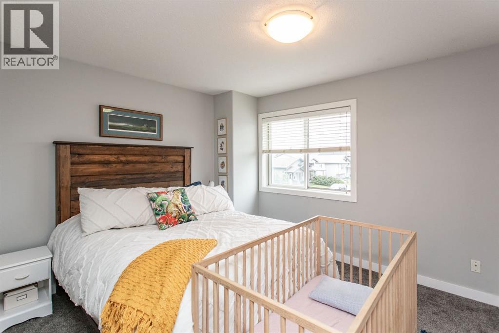 6170 Orr Drive, Red Deer, Alberta  T4P 0B9 - Photo 24 - A2252051
