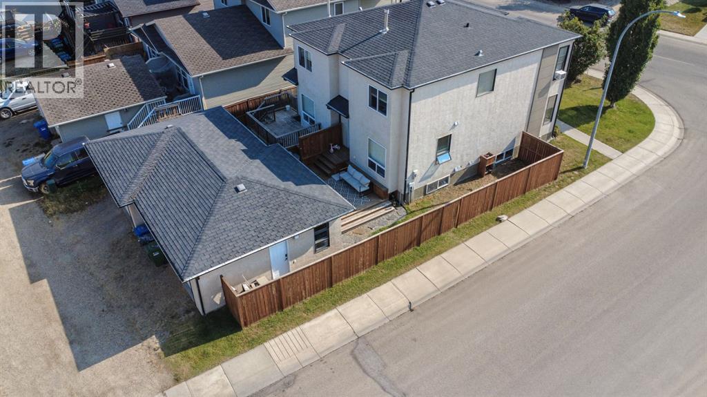 6170 Orr Drive, Red Deer, Alberta  T4P 0B9 - Photo 36 - A2252051