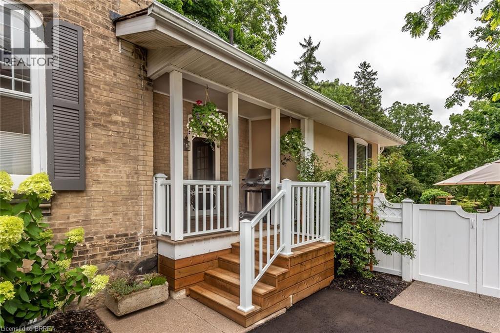 197 Grand River Street N, Paris, Ontario  N3L 2N2 - Photo 38 - 40776894