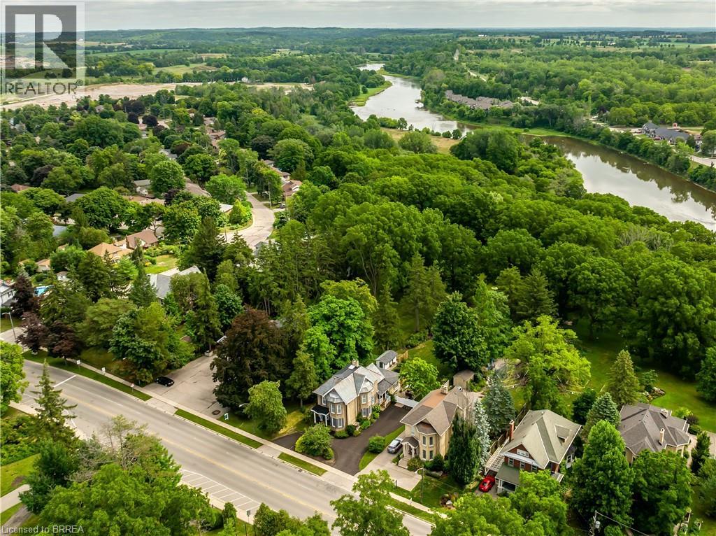 197 Grand River Street N, Paris, Ontario  N3L 2N2 - Photo 48 - 40776894