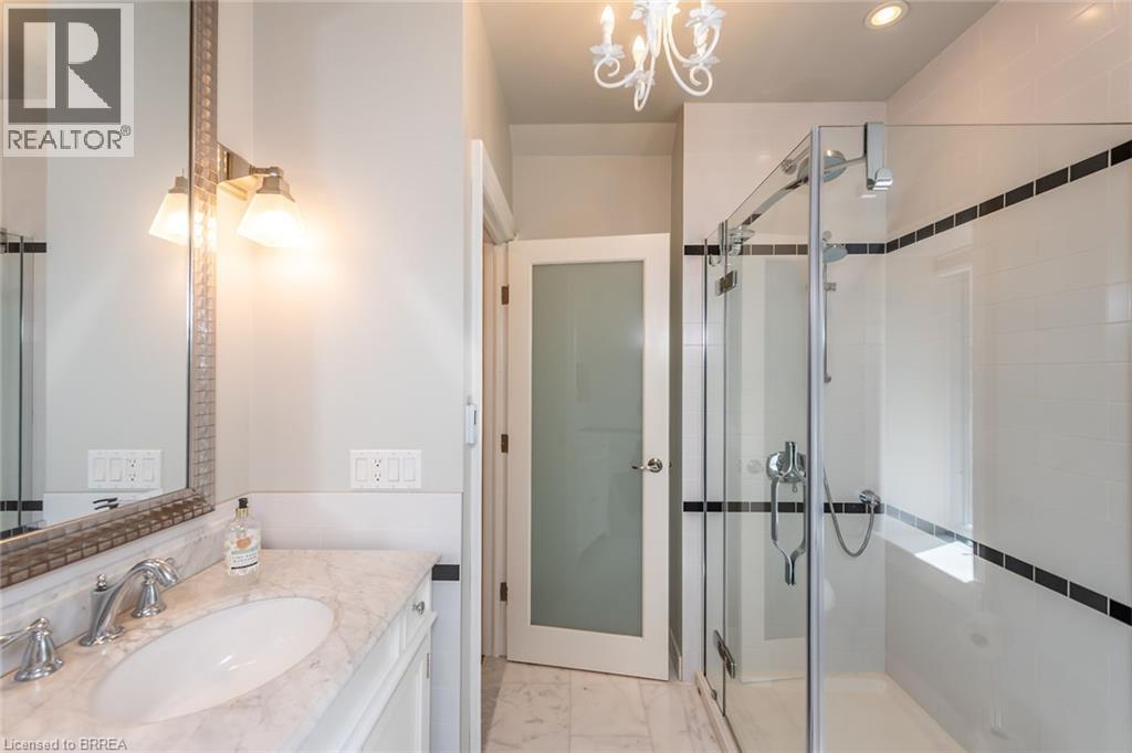 197 Grand River Street N, Paris, Ontario  N3L 2N2 - Photo 37 - 40776894