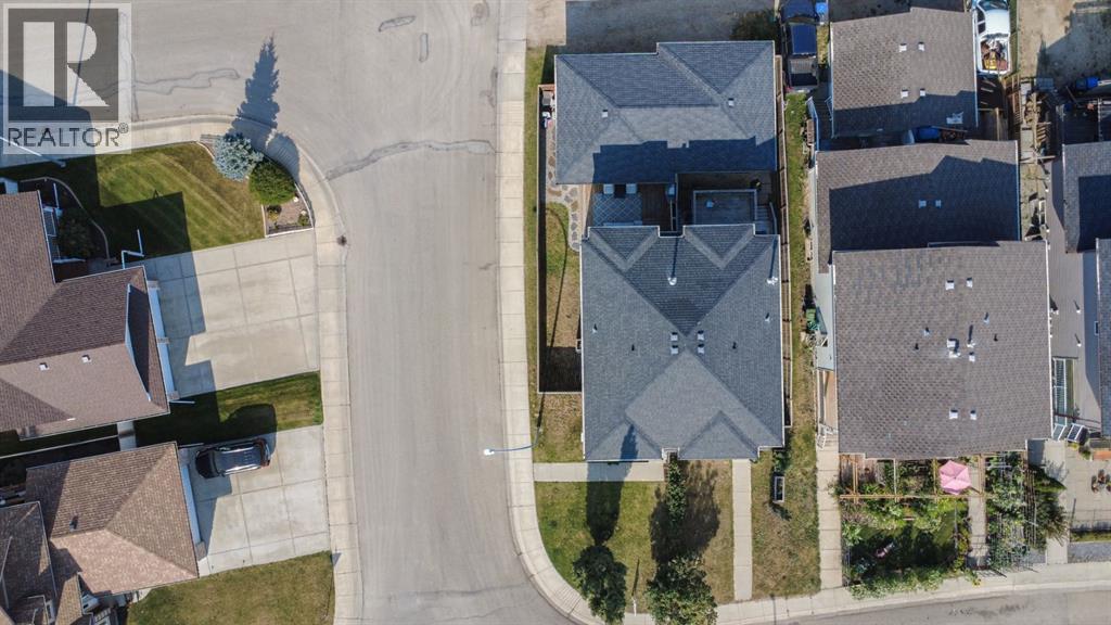 6170 Orr Drive, Red Deer, Alberta  T4P 0B9 - Photo 37 - A2252051