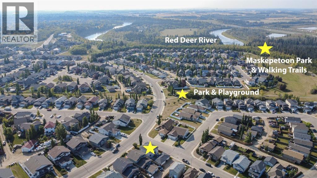 6170 Orr Drive, Red Deer, Alberta  T4P 0B9 - Photo 39 - A2252051
