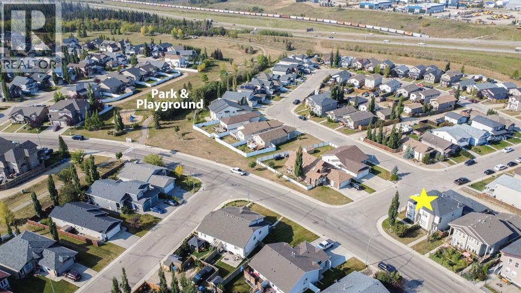 6170 Orr Drive, Red Deer, Alberta  T4P 0B9 - Photo 38 - A2252051