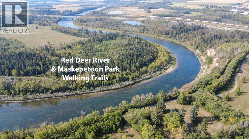 6170 Orr Drive, Red Deer, Alberta  T4P 0B9 - Photo 40 - A2252051