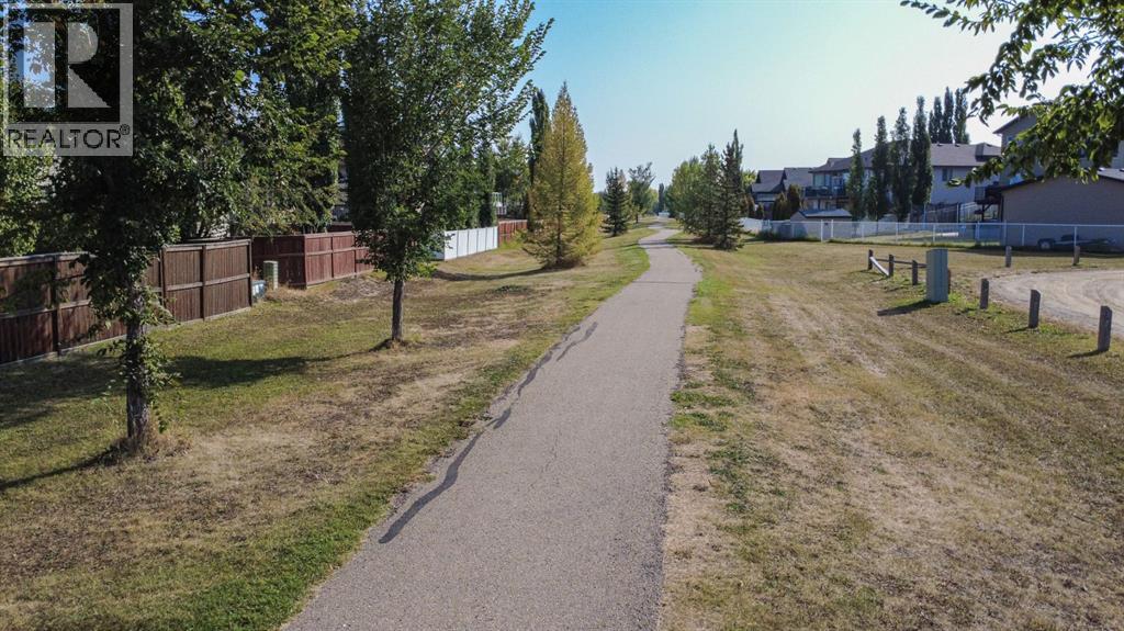 6170 Orr Drive, Red Deer, Alberta  T4P 0B9 - Photo 43 - A2252051