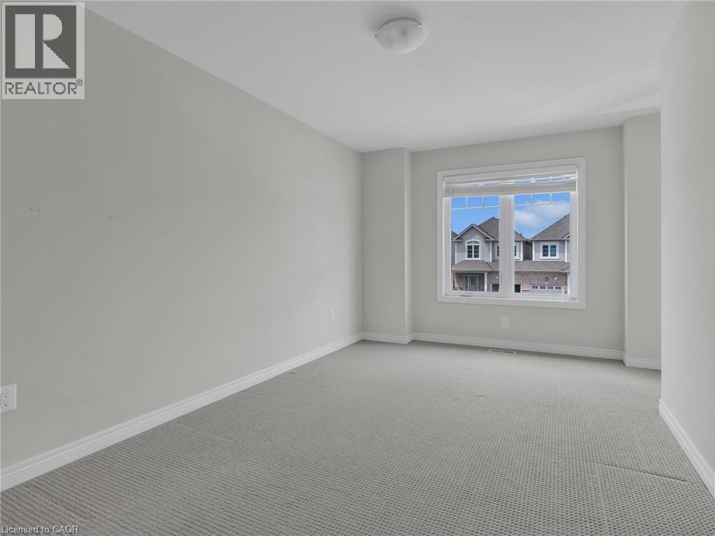 9573 Tallgrass Avenue, Niagara Falls, Ontario  L2G 0Y3 - Photo 13 - 40775767