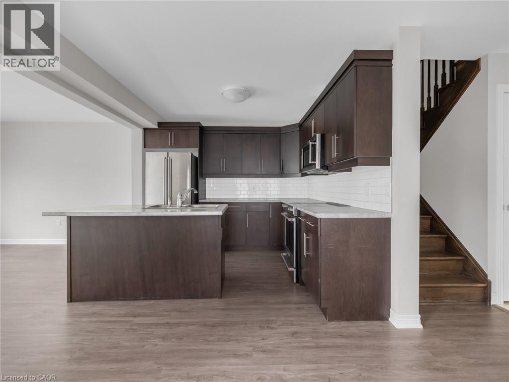 9573 Tallgrass Avenue, Niagara Falls, Ontario  L2G 0Y3 - Photo 6 - 40775767