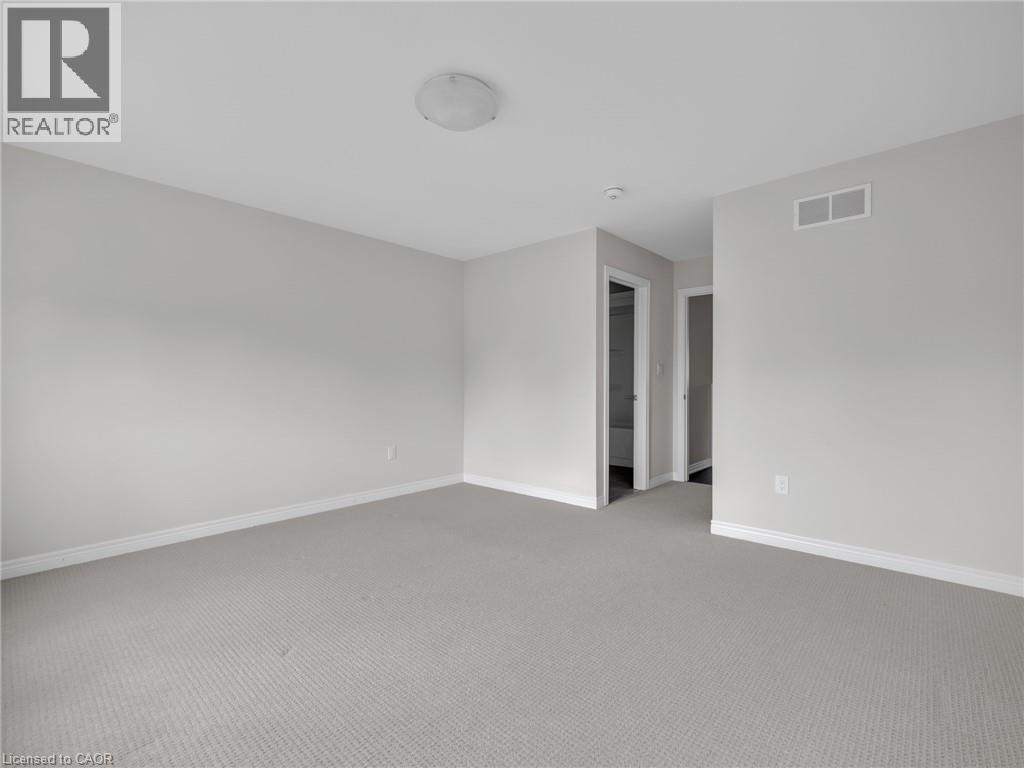 9573 Tallgrass Avenue, Niagara Falls, Ontario  L2G 0Y3 - Photo 10 - 40775767