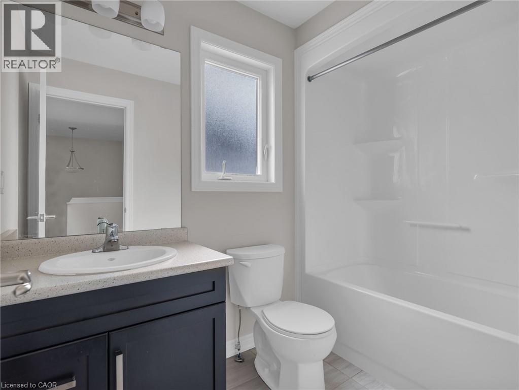 9573 Tallgrass Avenue, Niagara Falls, Ontario  L2G 0Y3 - Photo 11 - 40775767