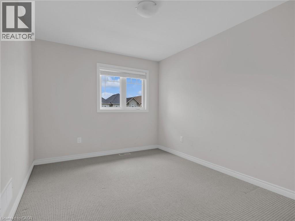 9573 Tallgrass Avenue, Niagara Falls, Ontario  L2G 0Y3 - Photo 12 - 40775767