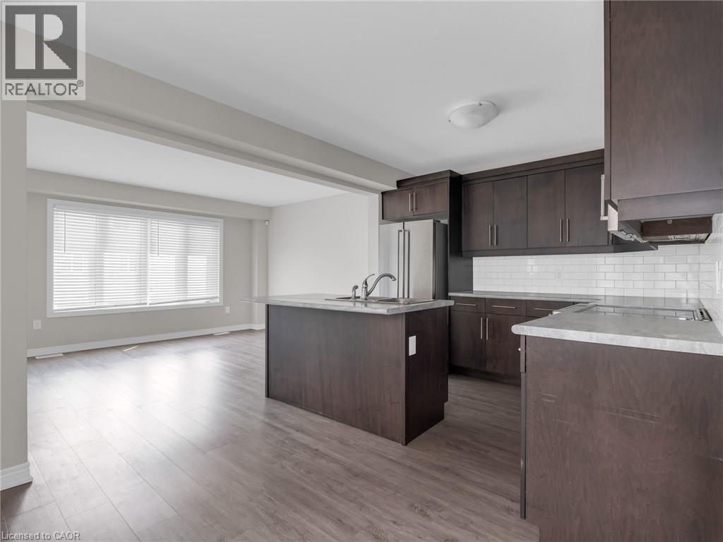 9573 Tallgrass Avenue, Niagara Falls, Ontario  L2G 0Y3 - Photo 2 - 40775767