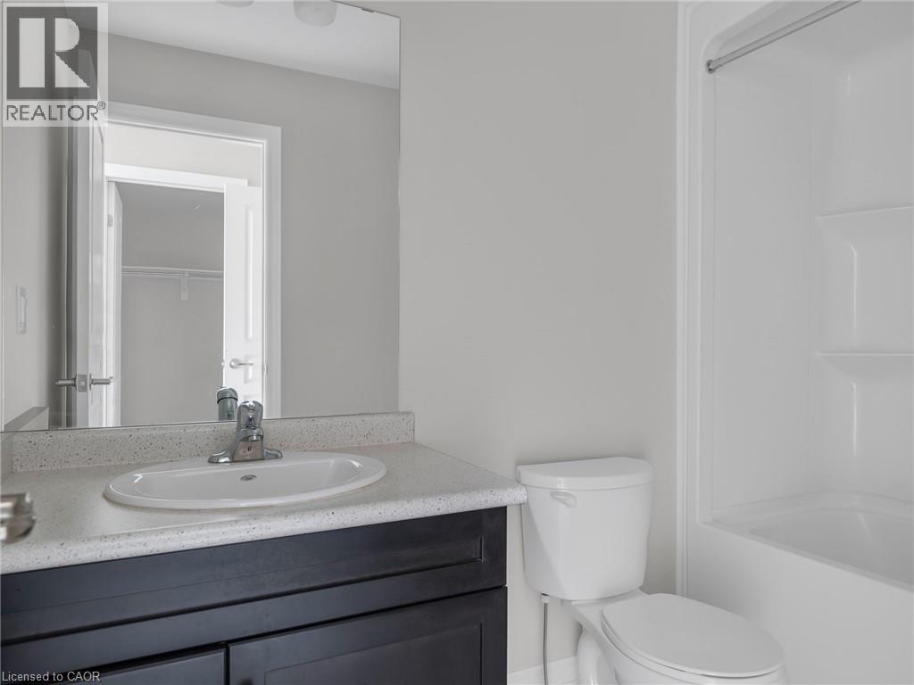 9573 Tallgrass Avenue, Niagara Falls, Ontario  L2G 0Y3 - Photo 9 - 40775767