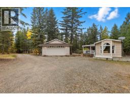 3075 Heinie Place, 150 Mile House, Ca