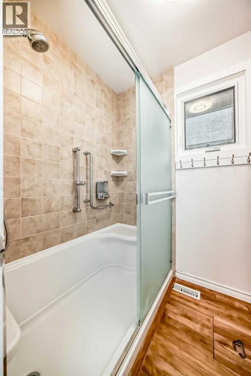 5531 Dalhart Hill Nw, Calgary, Alberta  T3A 1S8 - Photo 25 - A2258161