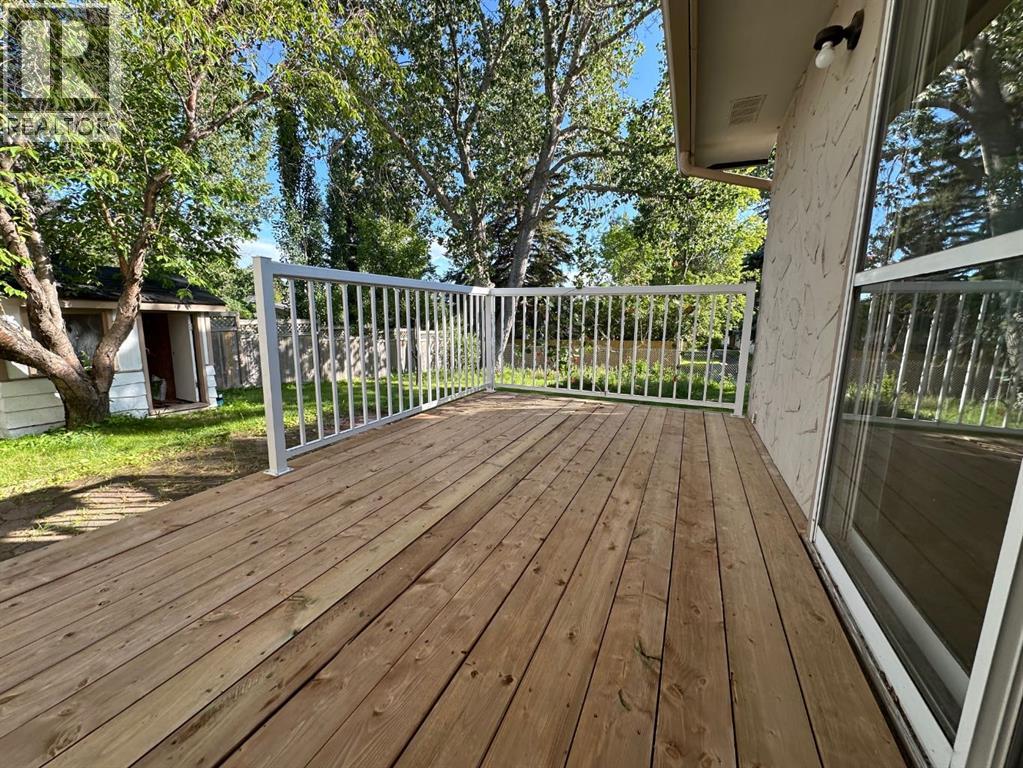 5531 Dalhart Hill Nw, Calgary, Alberta  T3A 1S8 - Photo 38 - A2258161