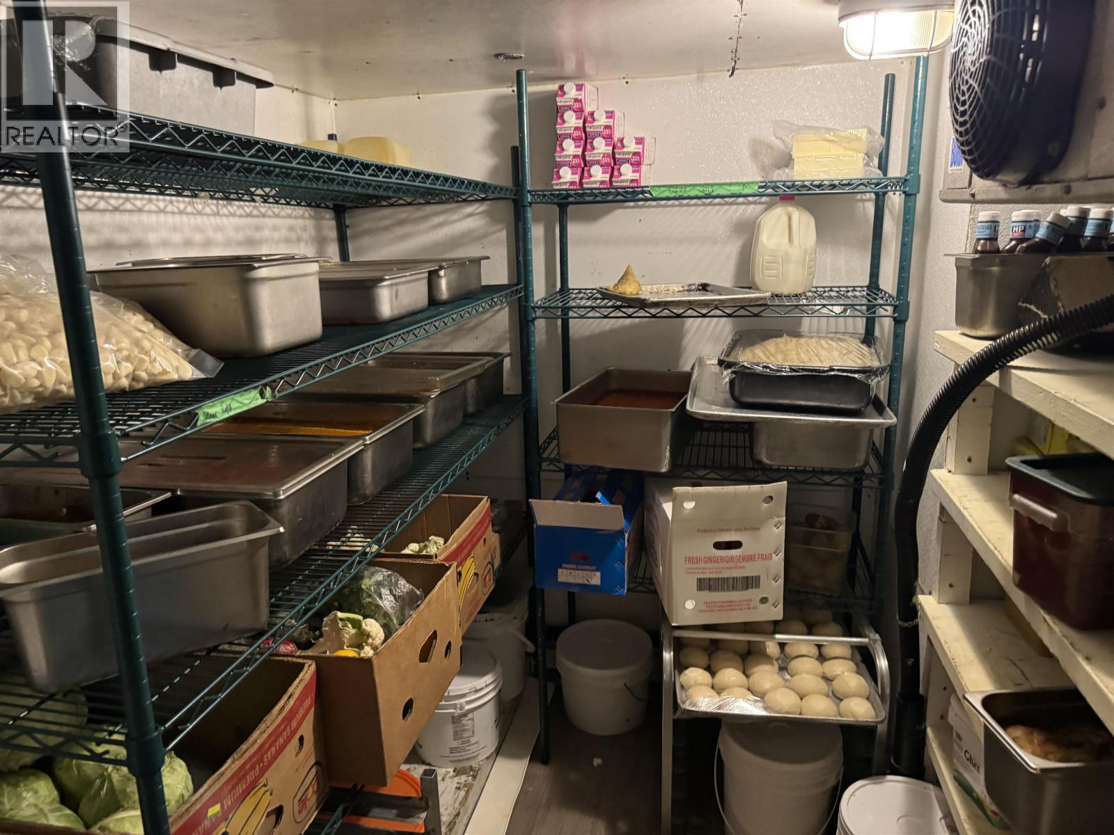 2000 Confidential Street, Vancouver, British Columbia  V0V 0V0 - Photo 7 - C8072419