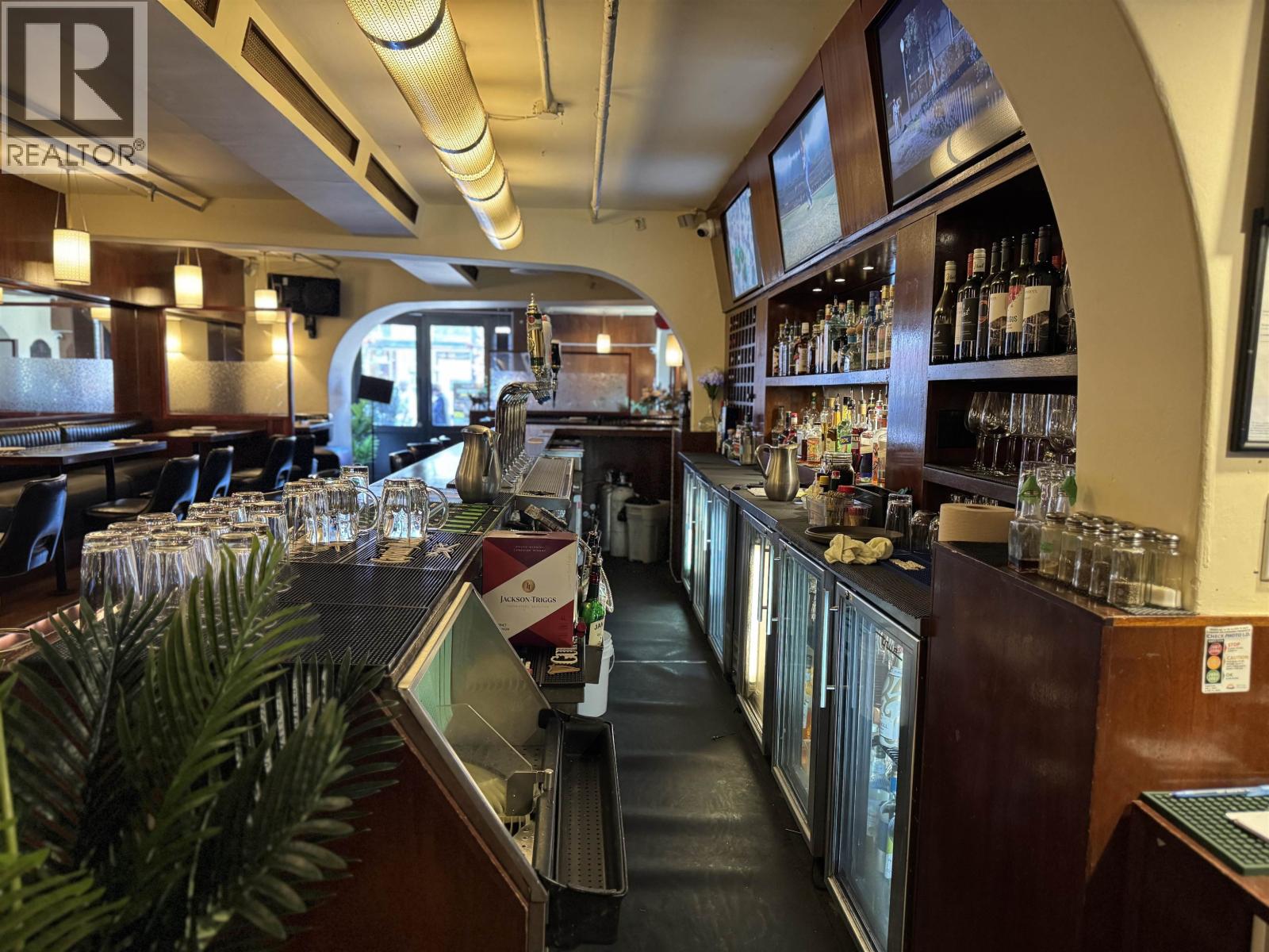 2000 CONFIDENTIAL STREET, Vancouver, British Columbia