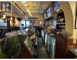 2000 CONFIDENTIAL STREET, Vancouver, British Columbia