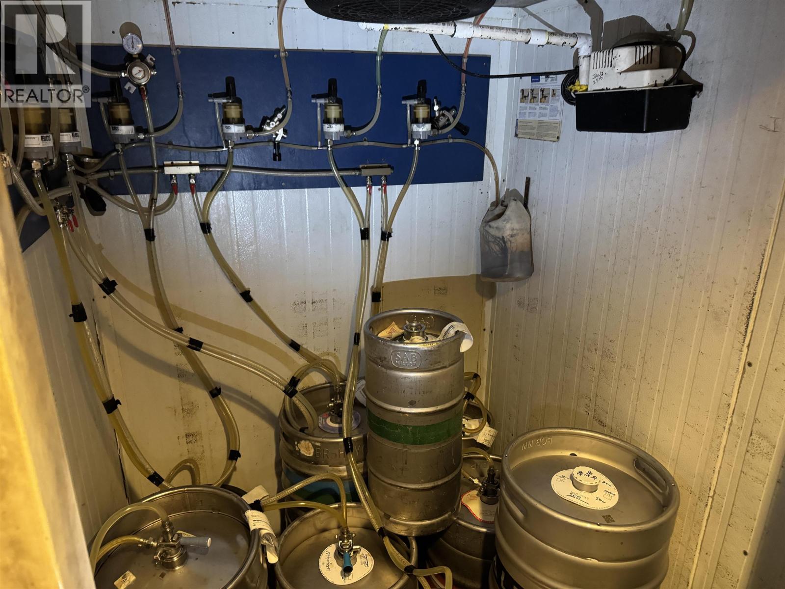 2000 Confidential Street, Vancouver, British Columbia  V0V 0V0 - Photo 6 - C8072419